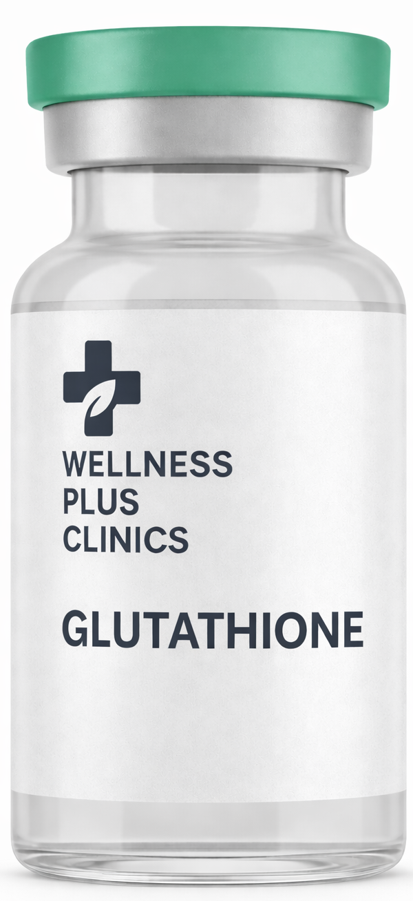 Glutathione