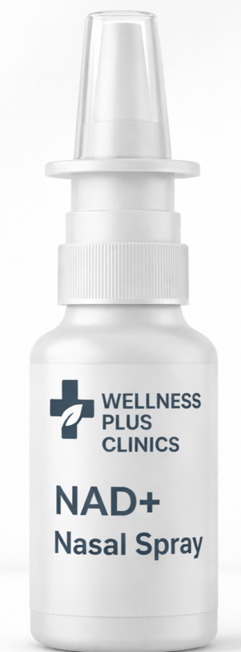 Nad_plus_Nasal Spray