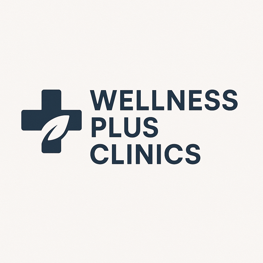 Wellness_Plus_Clinics_footer