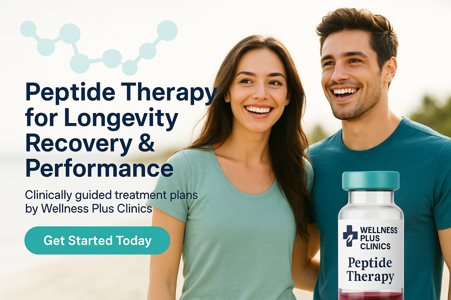 peptide_therapy