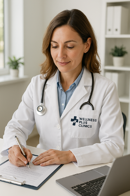 regain_your_confidence