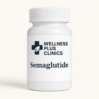 semaglutide_pills